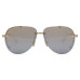 DIOR NEODIOR A01U B0H4